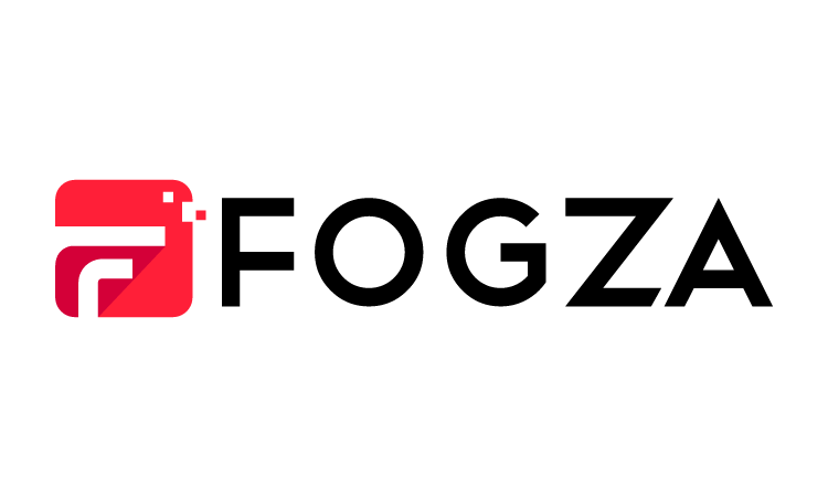 Fogza.com - buy Good premium domains