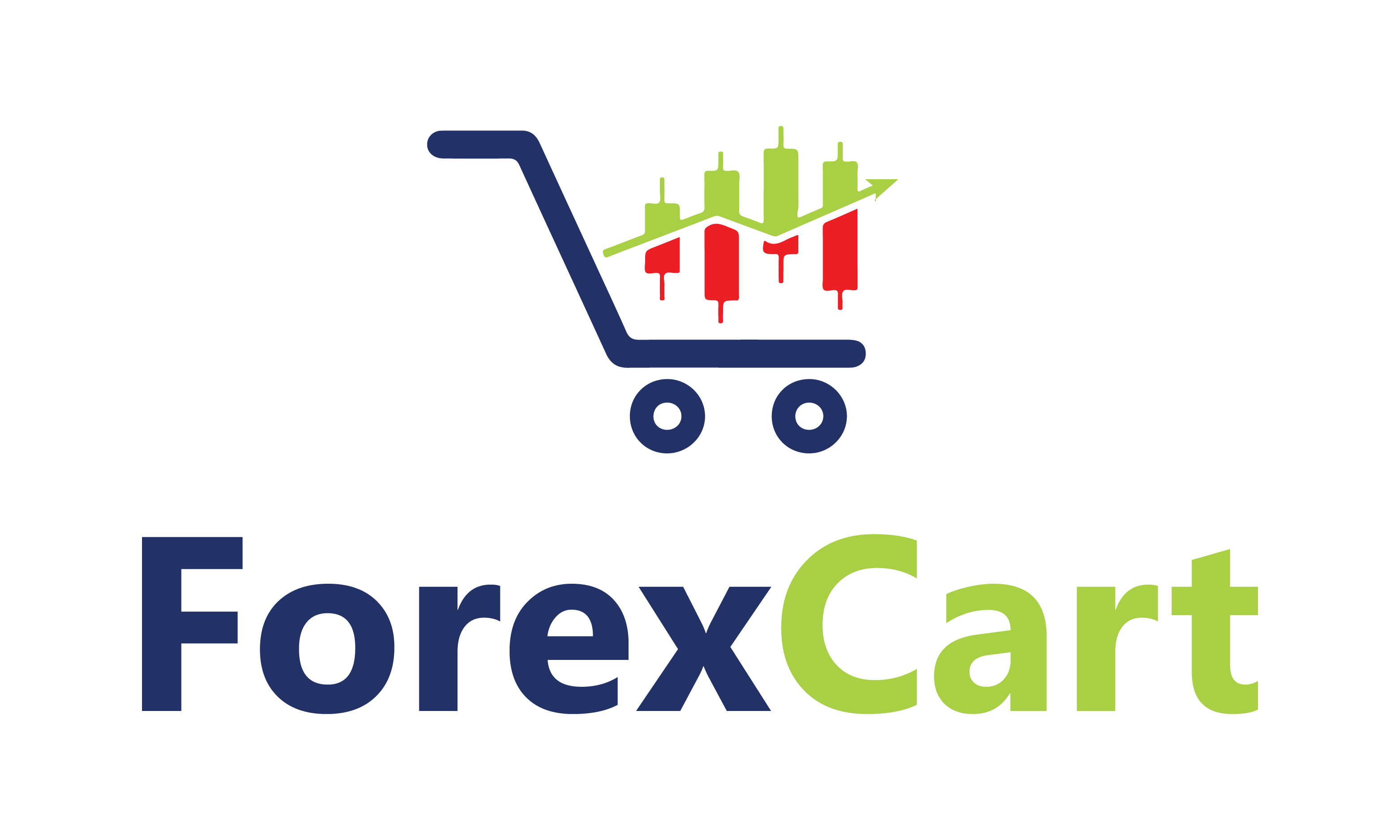 ForexCart.com - buy Unique premium names