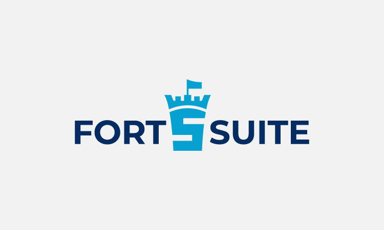 FortSuite.com - Unique premium domains for sale