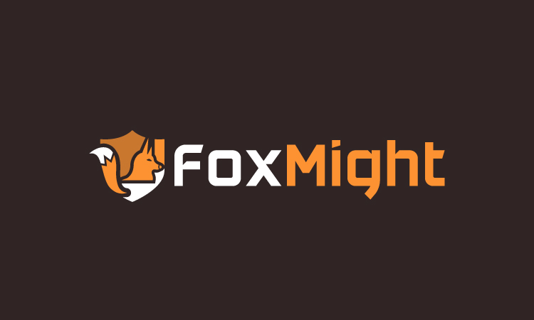 FoxMight.com - Catchy premium domains for sale