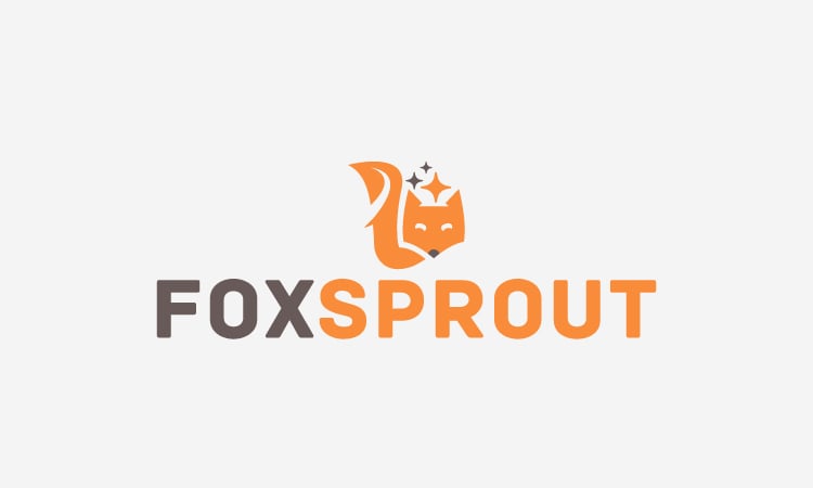 FoxSprout.com - Good premium domains for sale