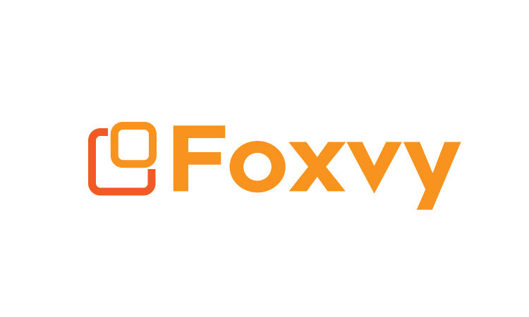 Foxvy.com - Catchy premium domains for sale