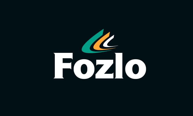 Fozlo.com - buy Cool premium domains