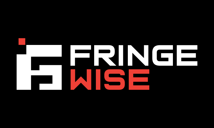 Fringewise.com - Creative premium domain names for sale