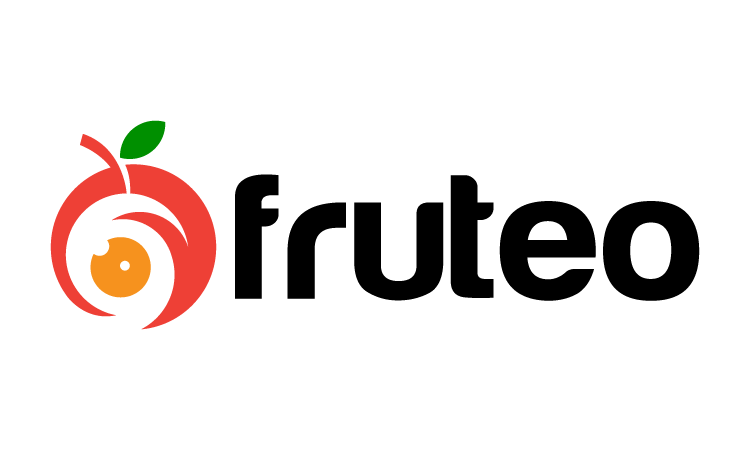 Fruteo logo
