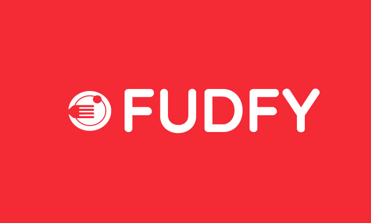 Fudfy.com - New premium domains for sale