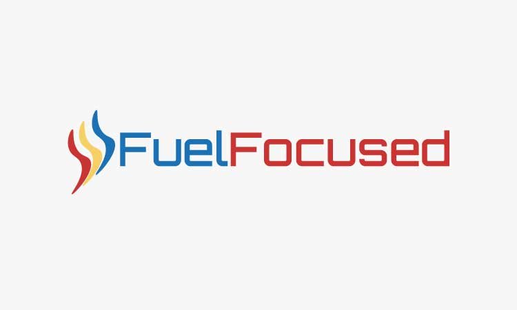 FuelFocused.com - New premium domains for sale
