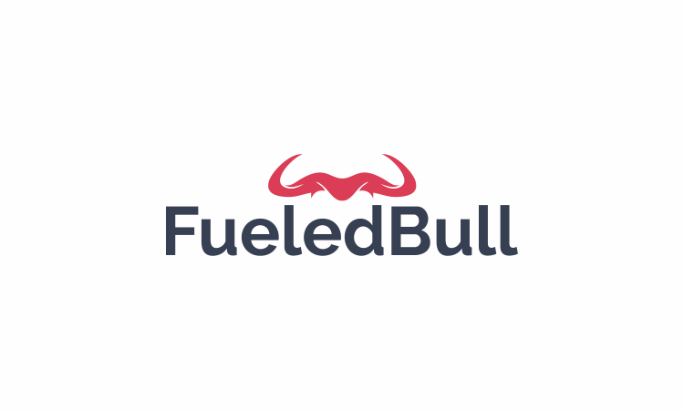 FueledBull.com - buy Good premium domains