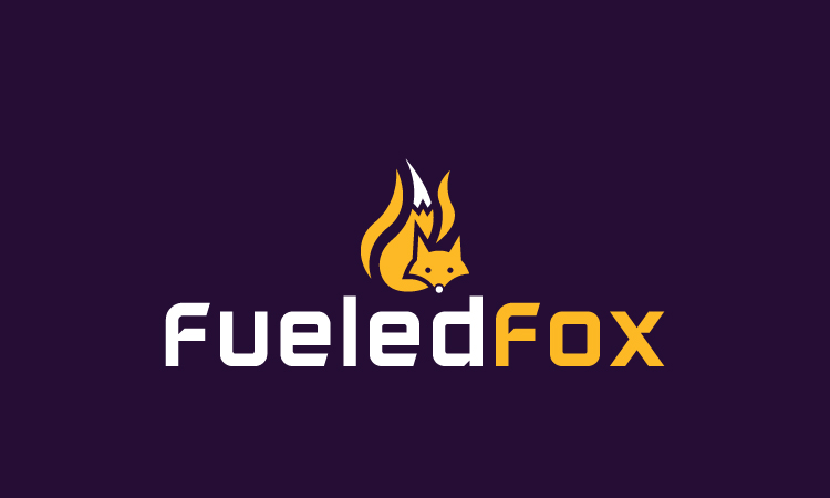 FueledFox.com - Good premium names