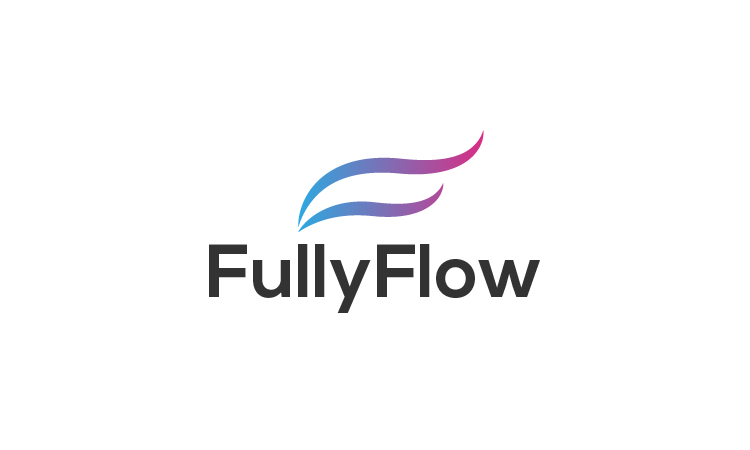 FullyFlow.com - Cool domains for sale