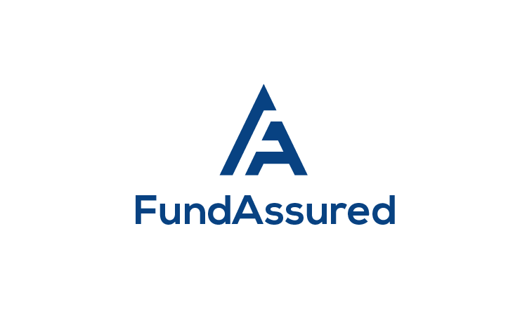 FundAssured logo