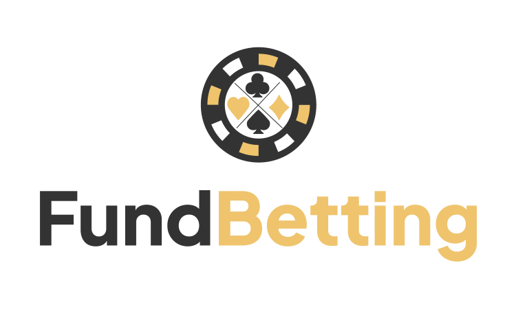 FundBetting.com - Catchy premium domain marketplace