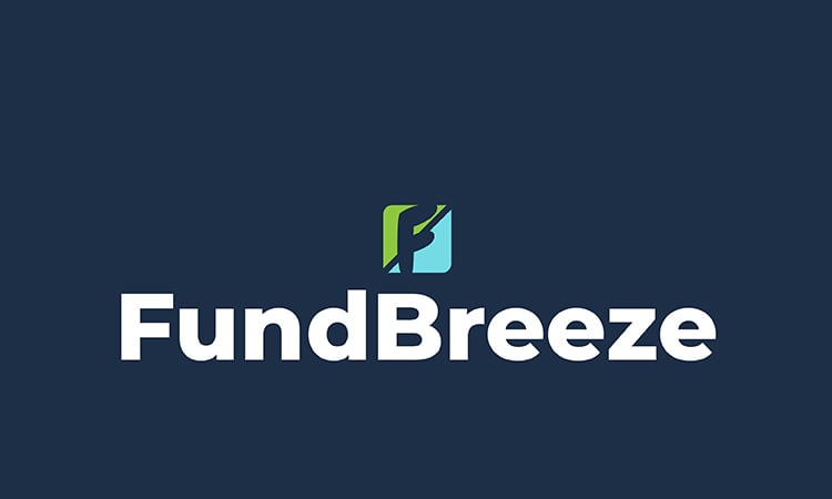 FundBreeze.com - Great premium names