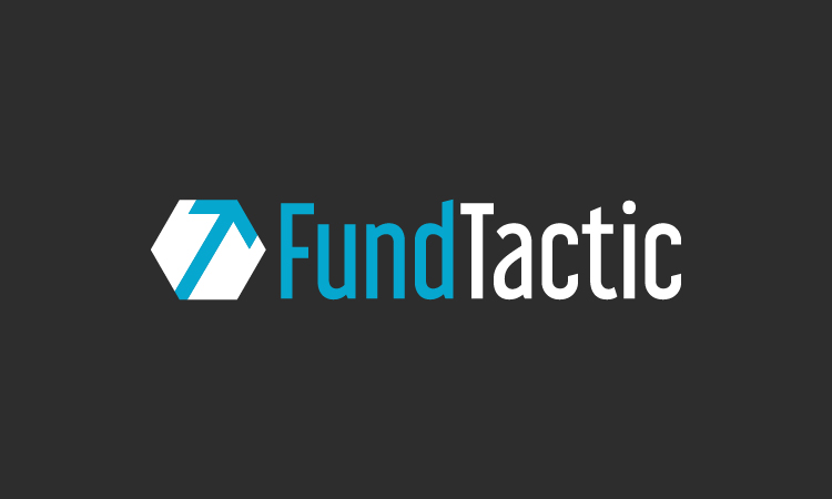 FundTactic.com - buy Cool premium names