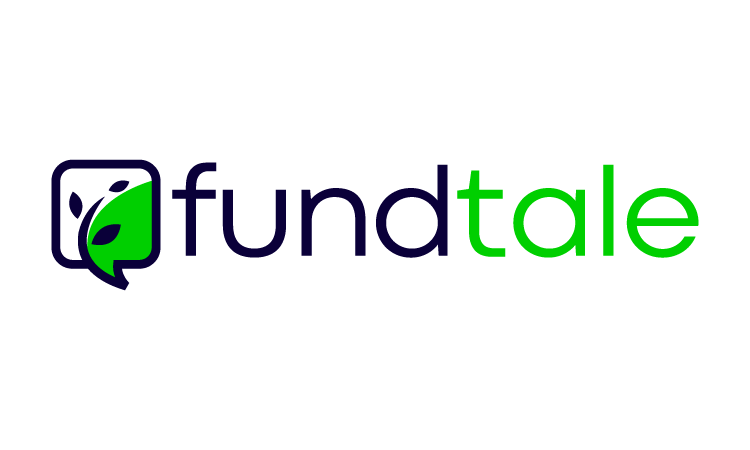 FundTale.com - Best domains for sale