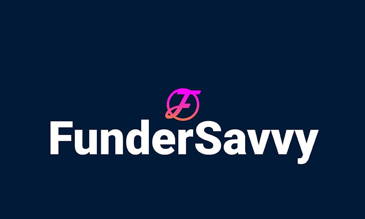 FunderSavvy.com - Catchy premium domain names for sale
