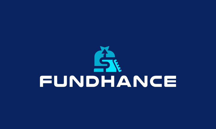 FundHance.com - Great premium domain marketplace