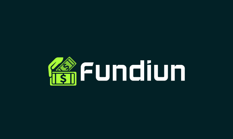Fundiun.com - Catchy premium domain marketplace