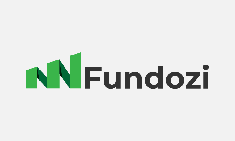 Fundozi.com - Catchy premium domains
