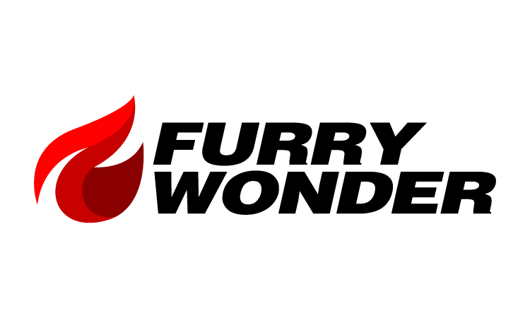 FurryWonder.com - Best premium domain names for sale