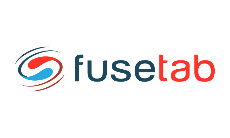 FuseTab.com - Good premium domains
