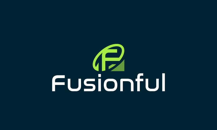Fusionful.com - Good premium domain names for sale