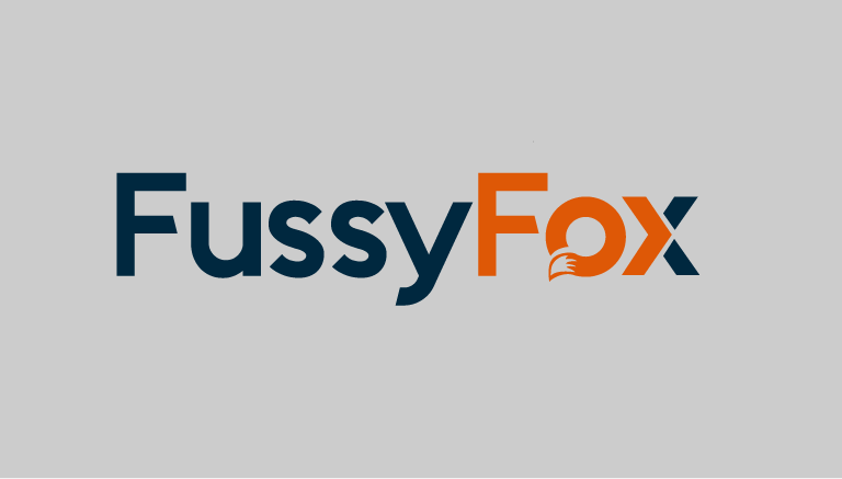 FussyFox.com - New premium domains for sale