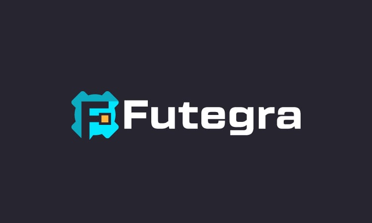 FuTegra.com - Best premium domain names for sale