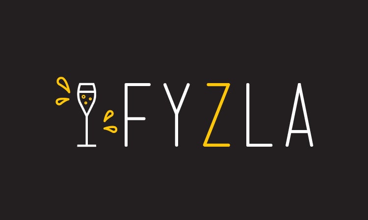 Fyzla.com - Creative premium domain names