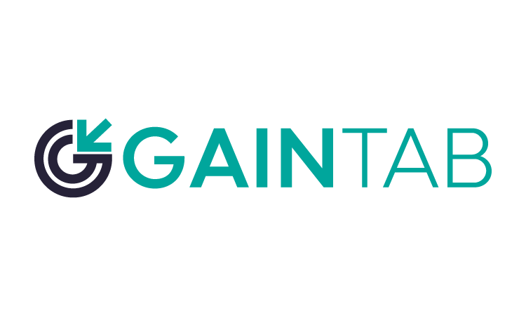 Gaintab.com