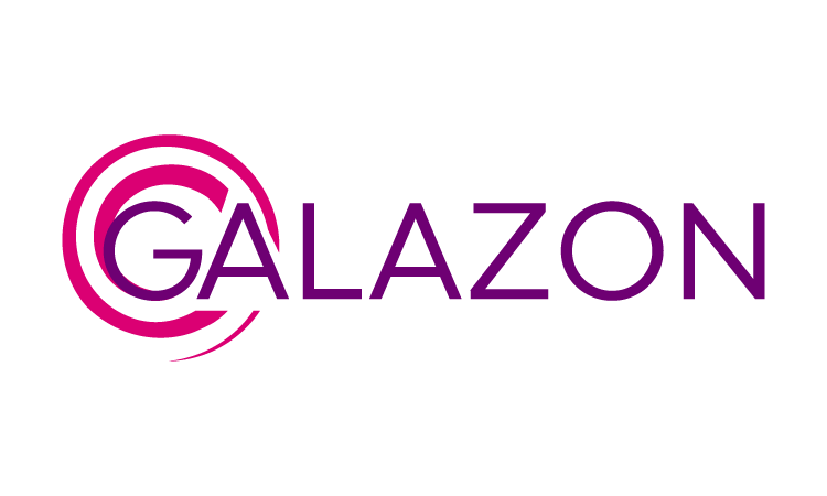 Galazon.com - Best premium domain names for sale