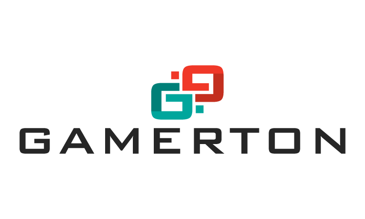 Gamerton.com