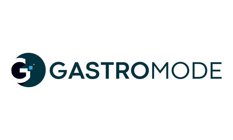 Gastromode logo