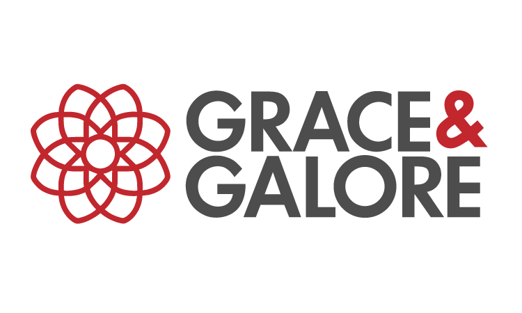 GraceAndGalore.com - Cool premium domains