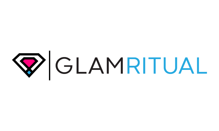 GlamRitual.com