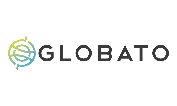 Globato logo