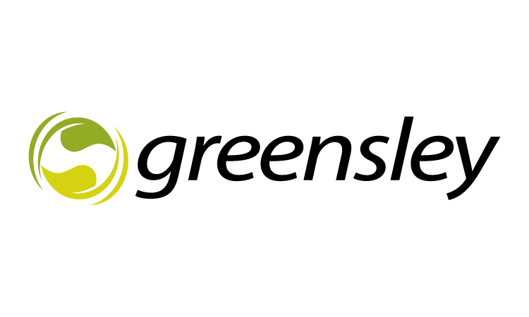 Greensley.com