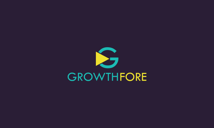 GrowthFore.com - Best premium names