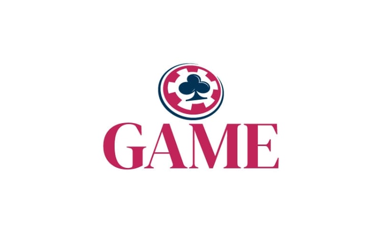Game.co
