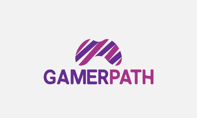 GamerPath logo