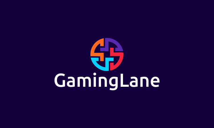 GamingLane.com - buying Catchy premium names