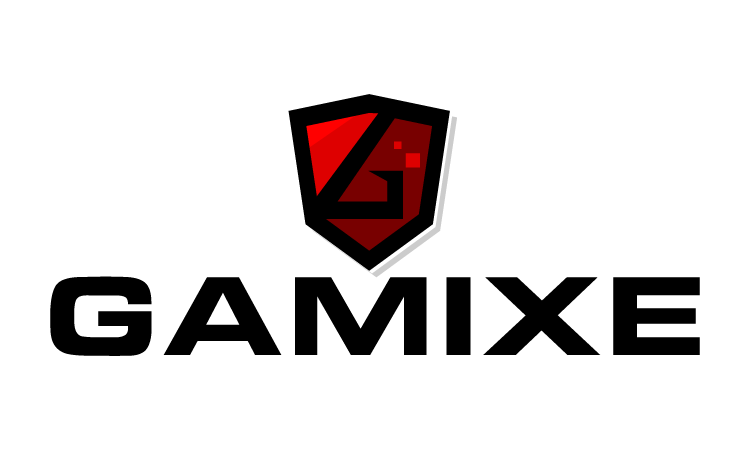 Gamixe.com - Cool domains for sale