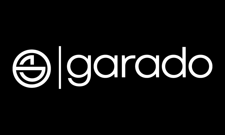 Garado logo