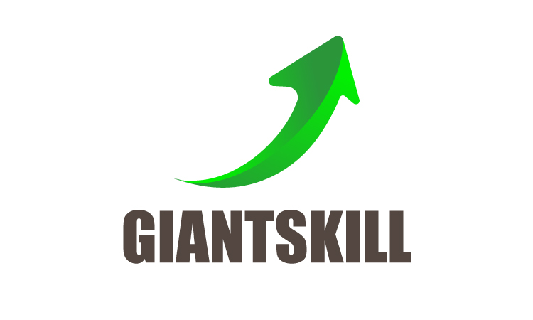 GiantSkill.com - Catchy premium names