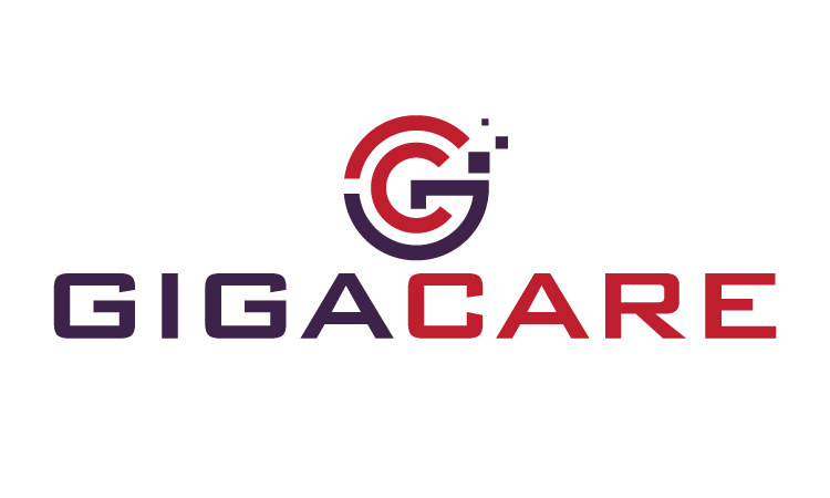 GigaCare.com - buy Unique premium names
