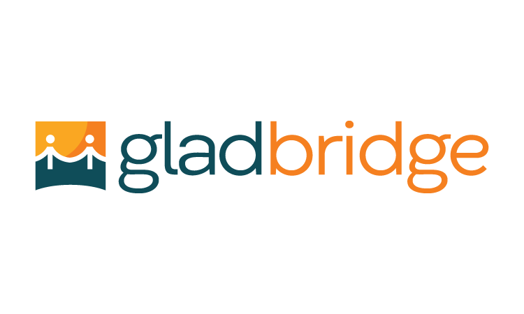 GladBridge.com - buying Catchy premium names
