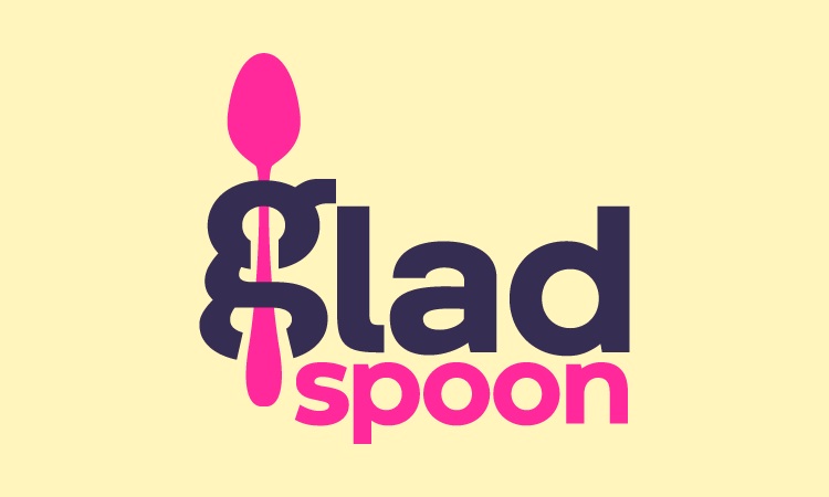 Gladspoon.com - Unique premium domains for sale