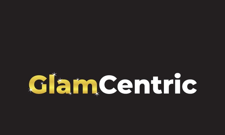 GlamCentric.com - buy Best premium names