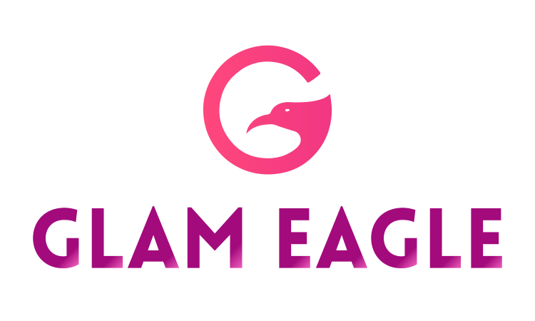 GlamEagle.com - Great premium domain names