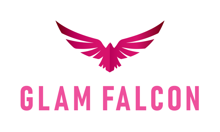GlamFalcon.com - buying New premium names